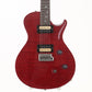 [SN 6  109271] USED PAUL REED SMITH / 20th Anniversary Singlecut Trem 10Top 2006 Scarlet Red [06]