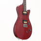 [SN 6  109271] USED PAUL REED SMITH / 20th Anniversary Singlecut Trem 10Top 2006 Scarlet Red [06]