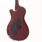 [SN 6  109271] USED PAUL REED SMITH / 20th Anniversary Singlecut Trem 10Top 2006 Scarlet Red [06]