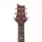 [SN 6  109271] USED PAUL REED SMITH / 20th Anniversary Singlecut Trem 10Top 2006 Scarlet Red [06]