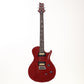 [SN 6  109271] USED PAUL REED SMITH / 20th Anniversary Singlecut Trem 10Top 2006 Scarlet Red [06]