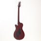 [SN 6  109271] USED PAUL REED SMITH / 20th Anniversary Singlecut Trem 10Top 2006 Scarlet Red [06]