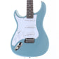[SN CTI G056922] USED Paul Reed Smith / SE Silver Sky lefty Stone Blue [11]