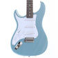 [SN CTI G056922] USED Paul Reed Smith / SE Silver Sky lefty Stone Blue [11]