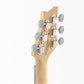 [SN CTI G056922] USED Paul Reed Smith / SE Silver Sky lefty Stone Blue [11]