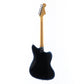 [SN US20045695] USED Fender USA / American Professional II Jazzmaster LH Mod Dark Night [11]