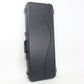[SN US20045695] USED Fender USA / American Professional II Jazzmaster LH Mod Dark Night [11]