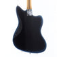 [SN US20045695] USED Fender USA / American Professional II Jazzmaster LH Mod Dark Night [11]