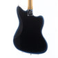 [SN US20045695] USED Fender USA / American Professional II Jazzmaster LH Mod Dark Night [11]