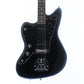 [SN US20045695] USED Fender USA / American Professional II Jazzmaster LH Mod Dark Night [11]