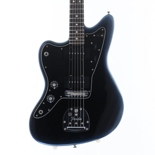 [SN US20045695] USED Fender USA / American Professional II Jazzmaster LH Mod Dark Night [11]