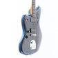 [SN US20045695] USED Fender USA / American Professional II Jazzmaster LH Mod Dark Night [11]