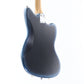 [SN US20045695] USED Fender USA / American Professional II Jazzmaster LH Mod Dark Night [11]