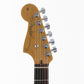 [SN US20045695] USED Fender USA / American Professional II Jazzmaster LH Mod Dark Night [11]