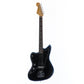 [SN US20045695] USED Fender USA / American Professional II Jazzmaster LH Mod Dark Night [11]