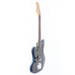[SN US20045695] USED Fender USA / American Professional II Jazzmaster LH Mod Dark Night [11]