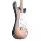 [SN MIJ U033200] USED Fender Japan / Stratocaster ST62 3Tone Sunburst [12]