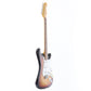 [SN MIJ U033200] USED Fender Japan / Stratocaster ST62 3Tone Sunburst [12]