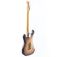 [SN MIJ U033200] USED Fender Japan / Stratocaster ST62 3Tone Sunburst [12]