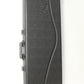 [SN US24025530] USED FENDER USA / American Professional II Jazz Bass Dark Night [06]