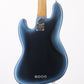 [SN US24025530] USED FENDER USA / American Professional II Jazz Bass Dark Night [06]