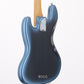 [SN US24025530] USED FENDER USA / American Professional II Jazz Bass Dark Night [06]