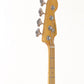 [SN US24025530] USED FENDER USA / American Professional II Jazz Bass Dark Night [06]
