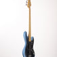 [SN US24025530] USED FENDER USA / American Professional II Jazz Bass Dark Night [06]