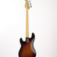 [SN US22173940] USED FENDER USA / American Professional II Precision Bass MN 3CS [06]