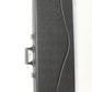 [SN US22173940] USED FENDER USA / American Professional II Precision Bass MN 3CS [06]