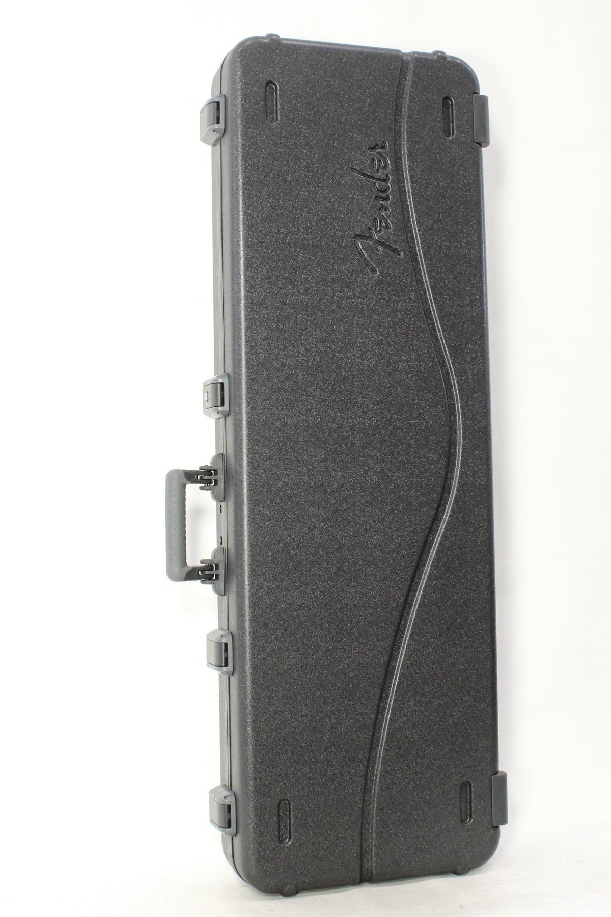 [SN US22173940] USED FENDER USA / American Professional II Precision Bass MN 3CS [06]