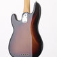 [SN US22173940] USED FENDER USA / American Professional II Precision Bass MN 3CS [06]