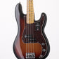 [SN US22173940] USED FENDER USA / American Professional II Precision Bass MN 3CS [06]