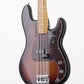 [SN US22173940] USED FENDER USA / American Professional II Precision Bass MN 3CS [06]