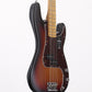 [SN US22173940] USED FENDER USA / American Professional II Precision Bass MN 3CS [06]
