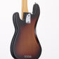 [SN US22173940] USED FENDER USA / American Professional II Precision Bass MN 3CS [06]