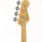 [SN US22173940] USED FENDER USA / American Professional II Precision Bass MN 3CS [06]