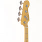 [SN US22173940] USED FENDER USA / American Professional II Precision Bass MN 3CS [06]
