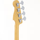 [SN US22173940] USED FENDER USA / American Professional II Precision Bass MN 3CS [06]