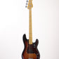 [SN US22173940] USED FENDER USA / American Professional II Precision Bass MN 3CS [06]