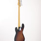 [SN US22173940] USED FENDER USA / American Professional II Precision Bass MN 3CS [06]