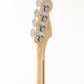 [SN JD23024504] USED FENDER MADE IN JAPAN / J Precision Bass Black Gold [06]