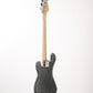 [SN JD23024504] USED FENDER MADE IN JAPAN / J Precision Bass Black Gold [06]