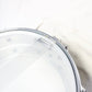 USED YAMAHA / RAS1455 14x5.5 Recording Custom ALUMINUM Yamaha Snare Drum [08]