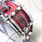 USED TAMA / STARCLASSIC WALNUT/BIRCH WBSS55-LPO 14x5.5 Snare Drum [08]