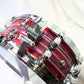 USED TAMA / STARCLASSIC WALNUT/BIRCH WBSS55-LPO 14x5.5 Snare Drum [08]