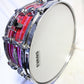 USED TAMA / STARCLASSIC WALNUT/BIRCH WBSS55-LPO 14x5.5 Snare Drum [08]