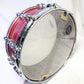USED TAMA / STARCLASSIC WALNUT/BIRCH WBSS55-LPO 14x5.5 Snare Drum [08]