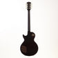 [SN 721196] USED GIBSON CUSTOM / 1957 Les Paul Standard Gold Top Dark Back Gold [06]