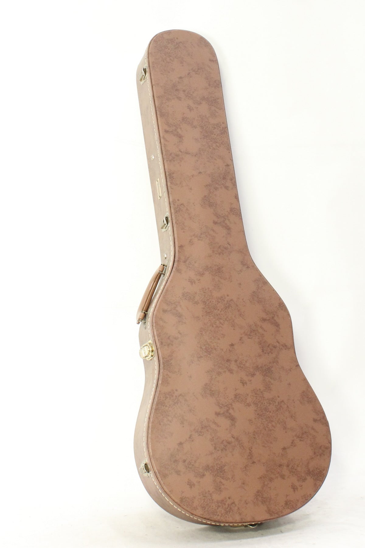 [SN 721196] USED GIBSON CUSTOM / 1957 Les Paul Standard Gold Top Dark Back Gold [06]